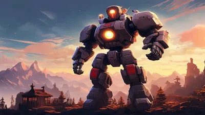 2025年9月6日，传奇世界3D兑换码大集合，福利满满