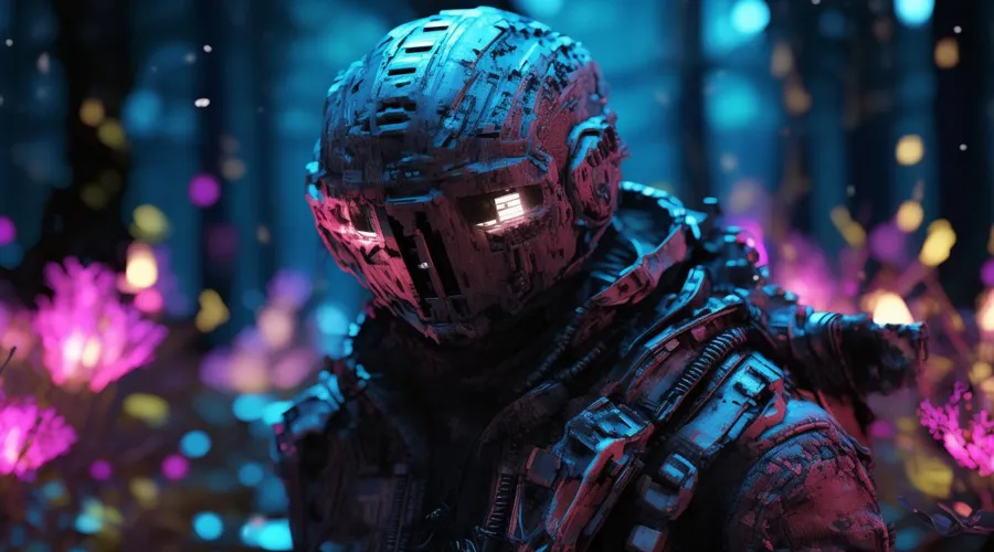 传奇世界3D兑换码横幅图片3